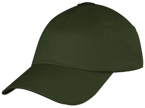 Condor Tactical Team Cap Oliv Drab