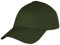 Condor Tactical Team Cap Oliv Drab