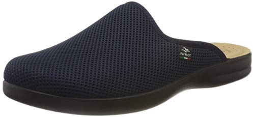 Fly Flot Herren 882136Pantoffeln