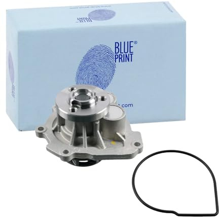 Blue Print ADG09179 Water Pump