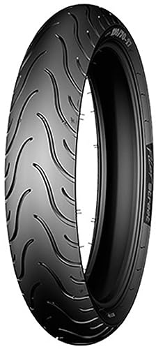 Michelin 582269 Motorcycle Tyre PILOT STREET