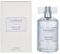 CHABAUD Innoc Frag EDP Vapo100 ml, 1er Pack (1 x 100 ml)