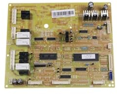 Hand PCB Module 13V 5V LED Display Herm for Samsung DA92-00252C Refrigerator