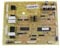 Hand PCB Module 13V 5V LED Display Herm for Samsung DA92-00252C Refrigerator