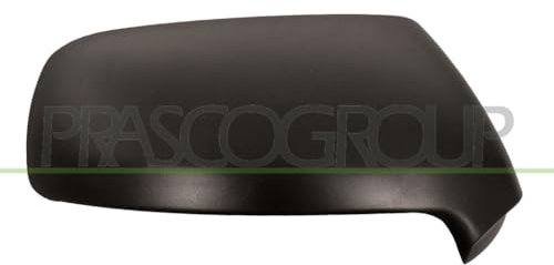 PRASCO CI7057403 Cubierta retrovisor exterior derecha