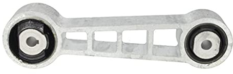 Sasic 4001723