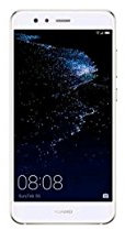 Huawei P10 Lite Vodafone, White
