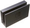 Nintendo Switch Dock Set