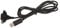 Demiawaking Xbox 360 Câble USB Manette filaire Xbox 360 Manette de jeu sans fil Noir 1.5 m