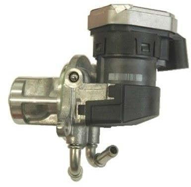 Meat & Doria 88071R Ventil EGR