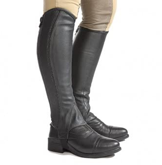 Wadenchaps Combi Sparkle
