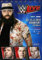WWF - Live, Frankfurt 2014 » Konzertplakat/Premium Poster | Live Konzert Veranstaltung | DIN A1 «
