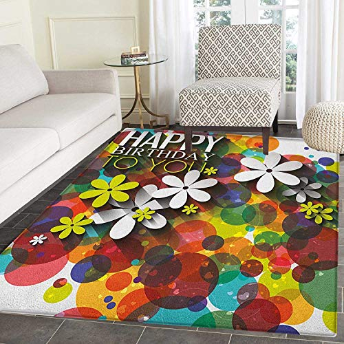 ASUS TUF Gaming F17 FX707VV-HX145W | 17.3 Full HD | Intel Core i7-13620H | 16GB RAM | 512GB SSD | NVIDIA GeForce RTX 4060 | Windows OS | QWERTY Tastatur