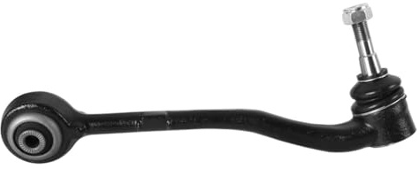 SKF Vkds 328526 B Suspension Track Control Arm Kit