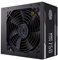 Cooler Master MWE 750 White 230V V2 Netzteil - 80 PLUS 230V EU-zertifiziert, leiser 120 HDB Lüfter, DC-DC + LLC Technologie mit +12V Single Rail