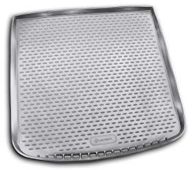 Element Passform Kofferraumwanne Laderaumwanne für Dodge Journey 2008- Ober Landeboden