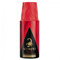 Scorpio - Eau De Toilette Déodorant Atomiseur Rouge 150Ml - Lot De 4 - livraison offerte