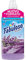 Fabuloso Weichspülerkonzentrat, außergewöhnliche Weichheit, Lavendel-Frische, 1,250 l