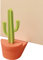 WAYUTO Niedlicher Türstopper Catus dekorativer Silikon-Türstopper Neuheit lustige Türstopper Gummi Türstopper Keil für Zuhause Büro Schlafzimmer Türstopper niedliche Geschenke für Frauen Mädchen