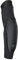 Fox Racing - Launch Elite Coderas – Protector de Motocross de Bicicleta de montaña D3O – Certificado CE, SuperFabric, Antibacteriano, Protectores, Ciclismo de montaña, Negro, 2X