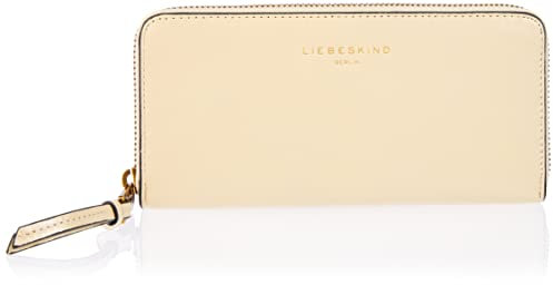 Liebeskind AISSA Paper Touch Crinkle-Sally