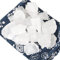 Cristal de roca en Bruto, 500g cristal de roca Piedra Natural, Minerales en Bruto, Piedras Energeticas de cristal de roca, Gemas de cristal en bruto para curación y decoración