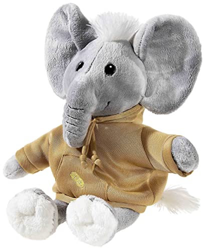 Heunec & Co.KG 335875 Plüschtier