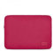 Funda portátil Tous Marina 395910080 fucsia