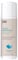 basler Totes Meer Salz Gesichtswasser 200 ml