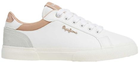 Pepe Jeans
