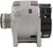 TESLA TECHNICS TT11264 PRO Lichtmaschine für Auto 12V, 140A. Kompatibel mit AUDI, SKODA, VOLKWAGEN. Ausgezeichnetes Preis-Leistungs-Verhältnis. Einfache Installation und Garantie.