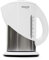 SMAPP Bollitore 442.1 Bianco Argento Acciaio inossidabile 2200 W 1,7 L