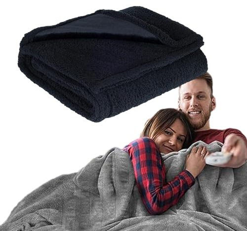 Selbstklebende dekorative Tapete, Taillenleiste, wasserdichte Wandeinfassung, Bordüre für Innendekoration, zum Abziehen und Aufkleben, Wandpaneele, Deckenbordüre, Türrahmen, Taillenlinie (Farbe: