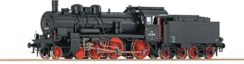 Roco 71393 H0 Dampflok 638.2692 der ÖBB