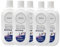 5 Flaschen 500 ml Lavendel-Reinigungsmittel, kompatibel mit Tineco Floor One S3, S5, Pro2, COMBO, S7Pro, Reinigungslösung for Roboterstaubsauger aller Serien, Zubehör