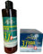 olio alle 31 erbe scrub corpo balsamico esfoliante defaticante e un bagnodoccia scrub balsamico e defaticante olio alle 31 erbe