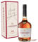Courvoisier VS Cognac Brandy - A Toast To A Very Special Person - Gift Box, 70 cl
