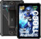 OUKITEL RT3 Plus Rugged Tablet Android 15-8 HD 128GB +16GB(TF 1TB), 5150mAh 18W Charger, 16MP+8MP Camera Tough Tablet with Wrist Strap, 5G-WiFi/OTG/GPS/NFC/Blue