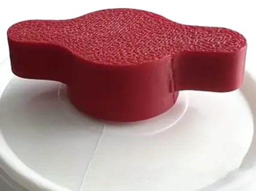 Frfik Putty Plugs, Anti-Hardening Protective Cover for Sealants, Waterproof Protection for Kitchen Bathroom Bathtub Shower Window Grids Interior