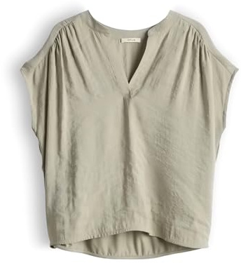 OPUS Jerseyshirt Damen
