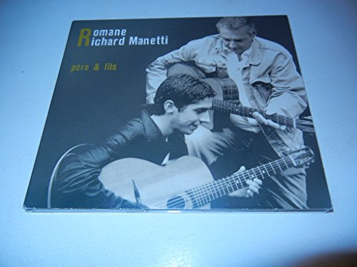 Iris Music (Harmonia Mundi)