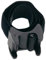 SECURITY PLUS HL-032 KLETT-STRAP-SCHLOSSHALTERUNG
