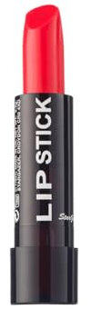 Stargazer Products Lippenstift Nummer 106, 1er Pack (1 x 5.2 g)