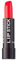 Stargazer Products Lippenstift Nummer 106, 1er Pack (1 x 5.2 g)