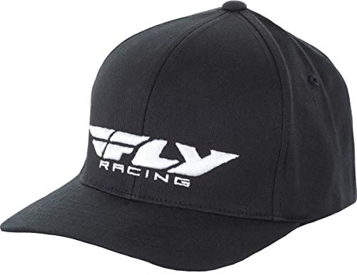 Fly Racing Mütze 351-0380S