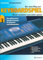 DER NEUE WEG ZUM KEYBOARDSPIEL 3 - arrangiert für Keyboard [Noten / Sheetmusic] Komponist: BENTHIEN AXEL
