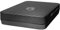 HP J8030A Jetdirect 3000w NFC/Wireless Accessory