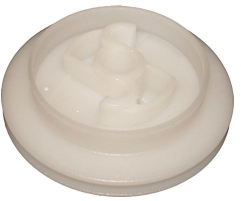 Stihl Starter Recoil Rope Rotor Pulley Fits 026, MS260 & MS260C Chainsaw