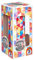 Schmidt Spiele – 56911 – Puzzle Turm – Abstrakt – 10 Teile