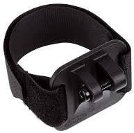 Hope 2008 On Helmet Mount Plastic - HLSP404 - One Colour , One Size